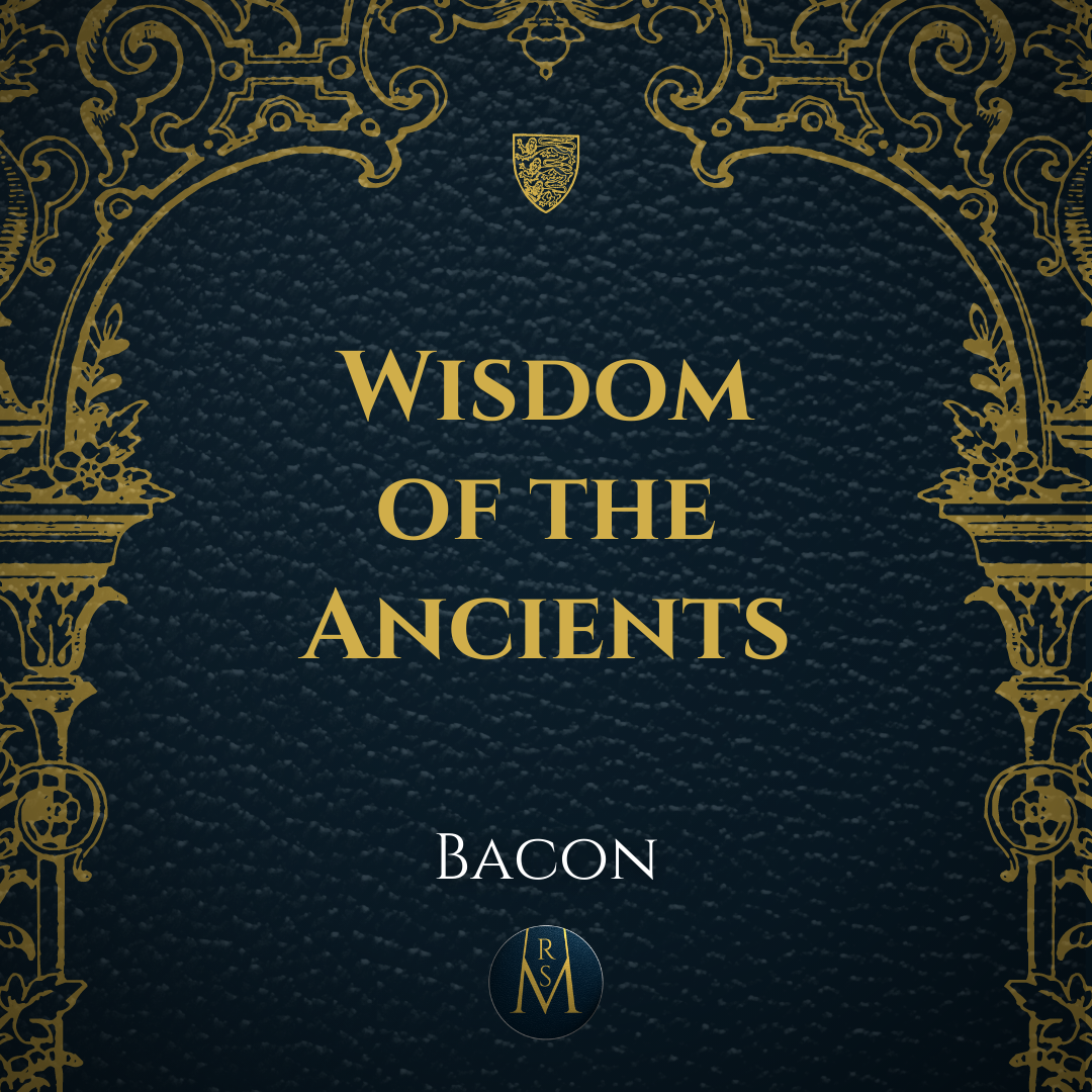 Wisdom of the Ancients Resculpting Masculinity(02)