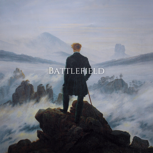 Battlefield