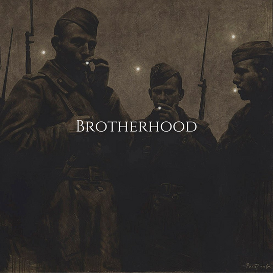 Brotherhood