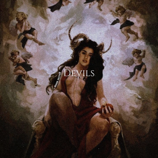 Devils