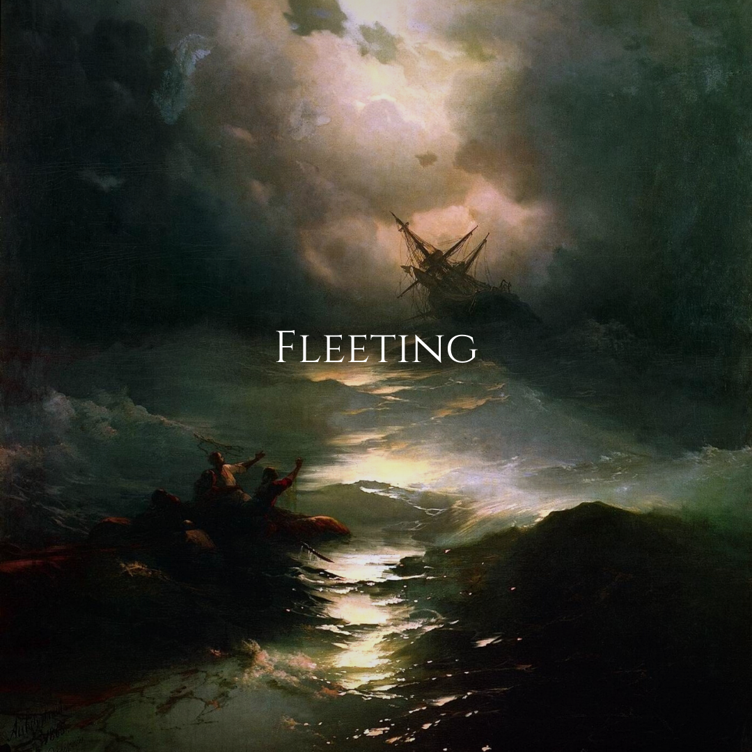 Fleeting