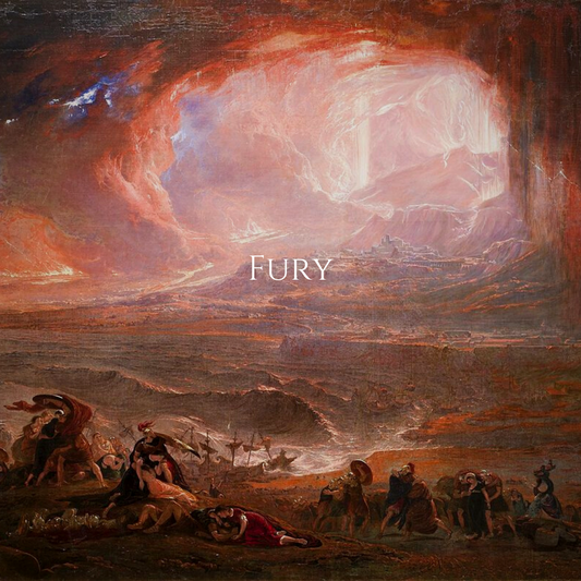 Fury