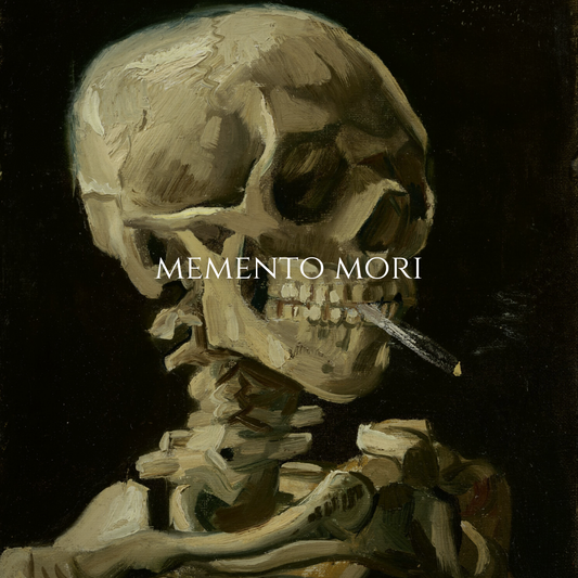 Memento Mori