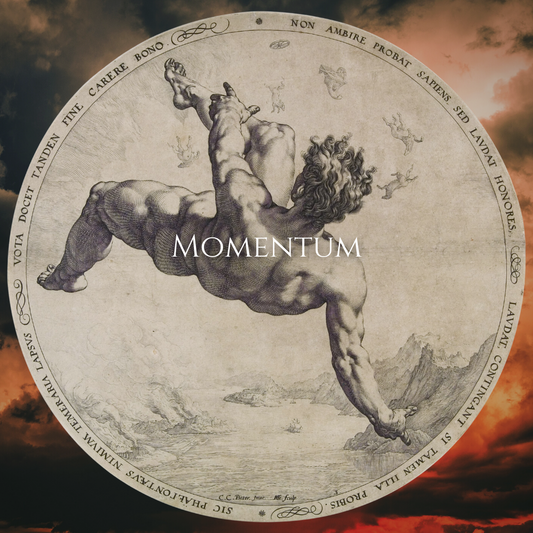 Momentum