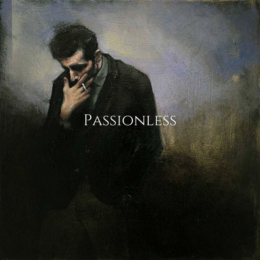 Passionless