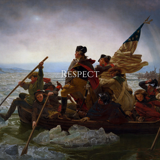Respect