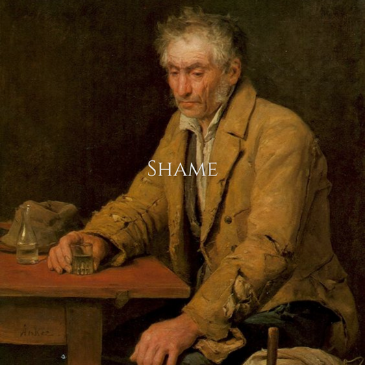 Shame