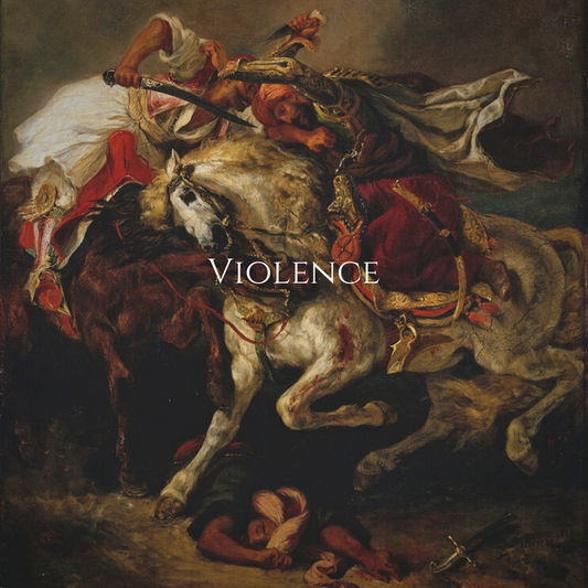 Violence