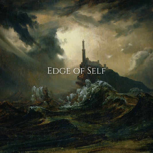 Edge of Self