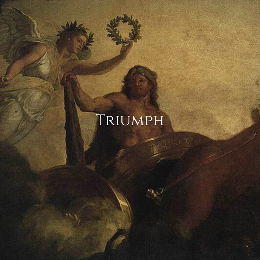 Triumph