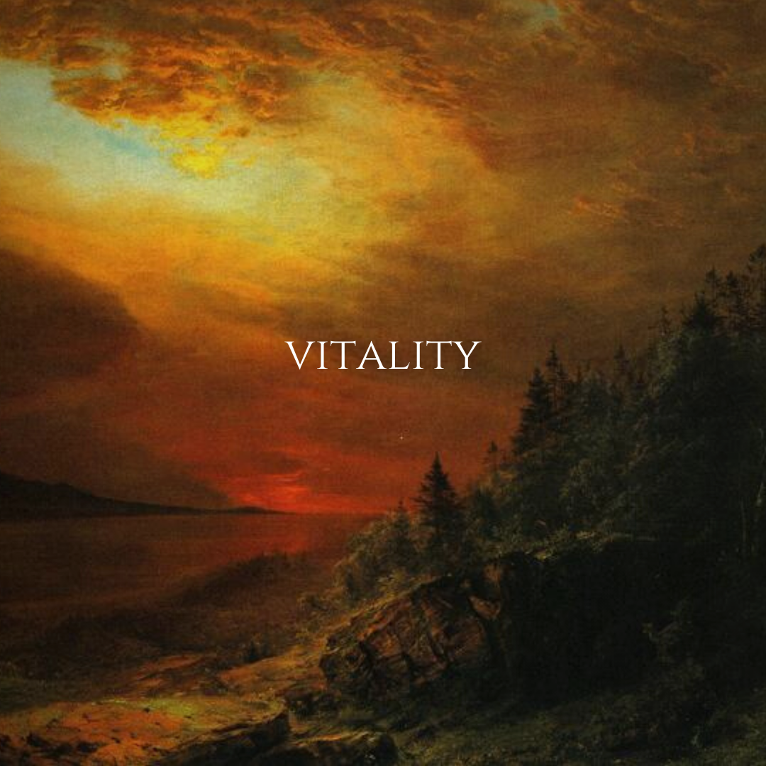 Vitality