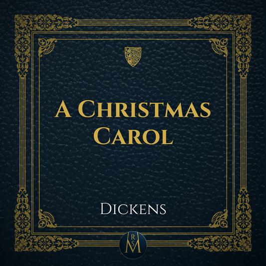 A Christmas Carol