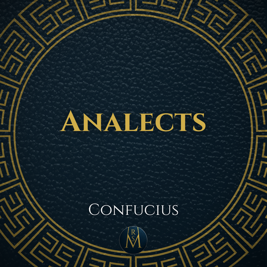 Analects