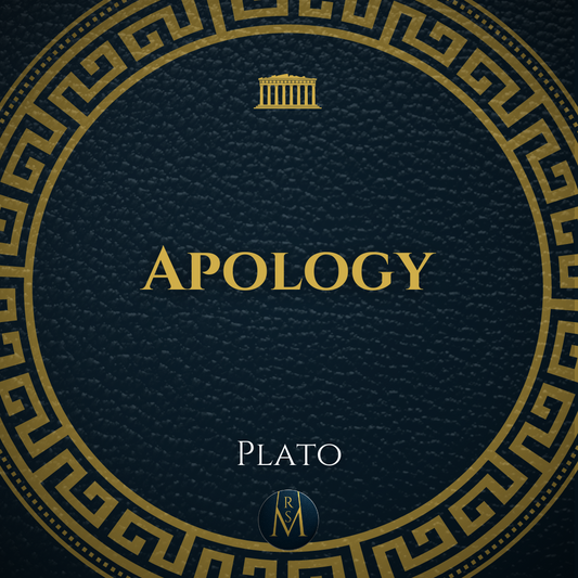 Apology