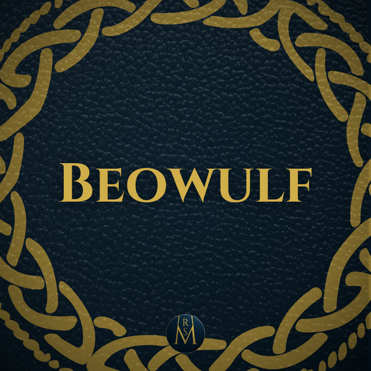 Beowulf