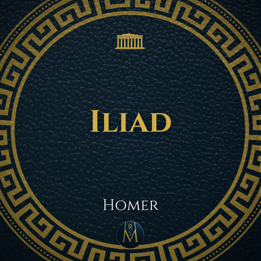 Iliad