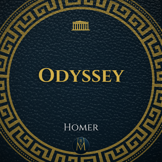 Odyssey