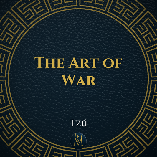 The Art of War