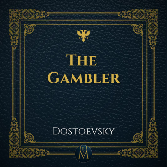 The Gambler