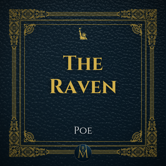 The Raven