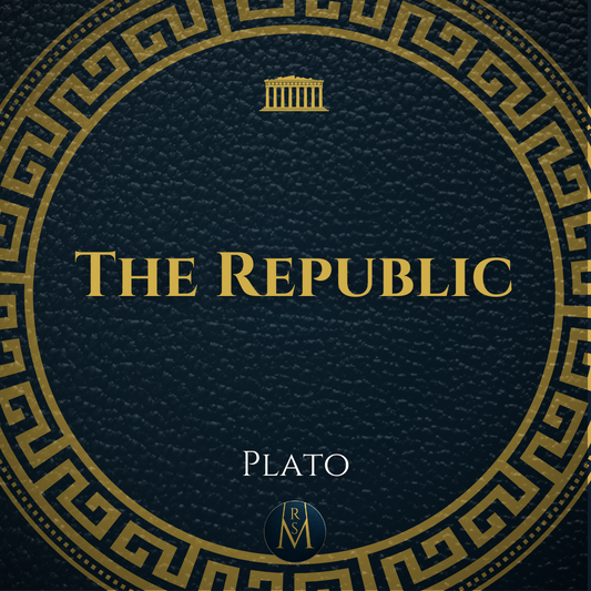 The Republic